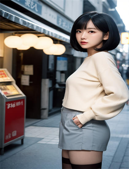 《我的空姐老婆》幕后解析：获奖背后的努力与付出 带你了解电影制作的点点滴滴