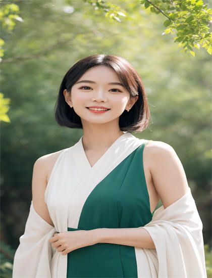 芭比2023历史背景关联史诗级的：时代特征与历史意义分析