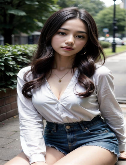 教科书式的《我们的时代即将来临》值得看吗？优缺点全面客观分析与建议