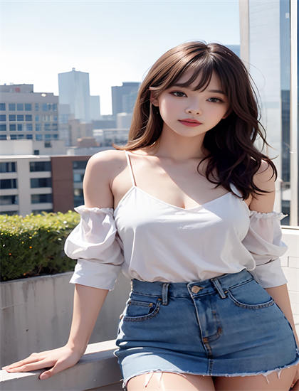 《我是你的年下奶奶》剪辑手法教育分析：节奏把控与转场技巧探讨