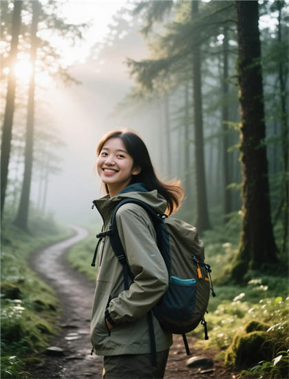 《青梅如故恰似旧人来》人性探讨：人性本质与道德困境思考