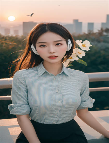 全新视角看《Clannad第1季》剪辑的节奏控制与叙事技巧——行业大咖独家分享