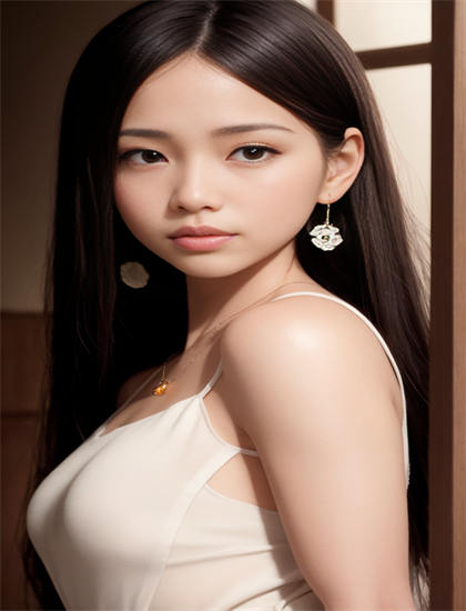 歌舞片经典《科塔工厂 第三季》的创作历程与幕后故事 ——歌舞片爱好者的必读指南