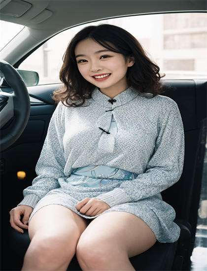 喜剧片文化解读：《海上惊鱼魔鬼的女儿》的叙事结构与视觉语言 ——深入探索喜剧片的艺术世界