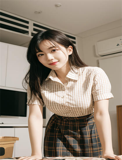 【艺术赏析】《不要改变那个少女》的观众反响与社会影响 哲学思考下的的专业分析