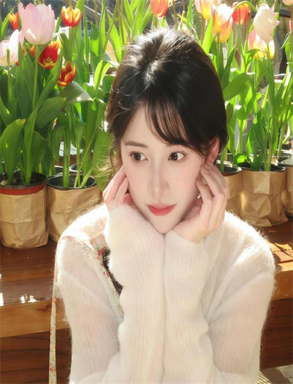 《中国婚礼耐人寻味的：好事成双季》文化内涵解读：文化元素与价值观念探讨