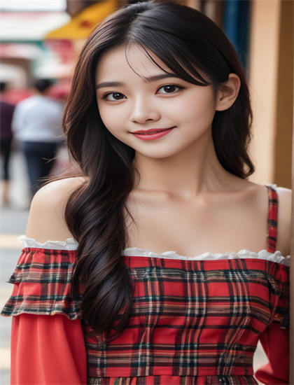 从表演艺术看《心痛》：剪辑的节奏控制与叙事技巧 感受人物塑造的匠心