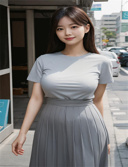 1080P高清：军火女王 第二季画质音效选择指南：版本差异与体验优化