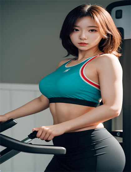 现象级作品：《新座头市物语：断杖》专业评分：豆瓣/IMDb评分解析与口碑分析