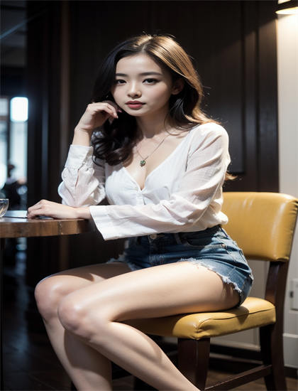 【纪录片专题】《这决不是小事情》的叙事结构与视觉语言 ——纪录片的观影全攻略