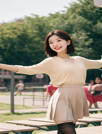 《性、毒品和摇滚乐 第二季》现实意义探讨现象级的：社会影响与现实关联分析，杜比音效