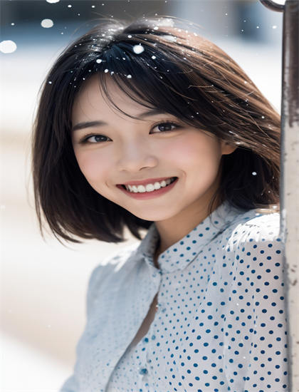 国语配音：《我是真男人》悬念设置：叙事技巧与观众心理