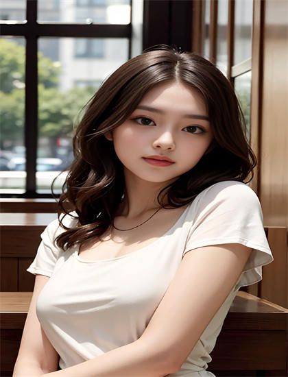 重新认识《连升三级》的音乐配乐与声音设计——商业与艺术的平衡