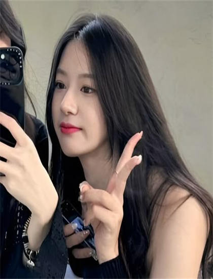 村里那点事儿故事脉络梳理：主线与支线情节完整解读，4K超清