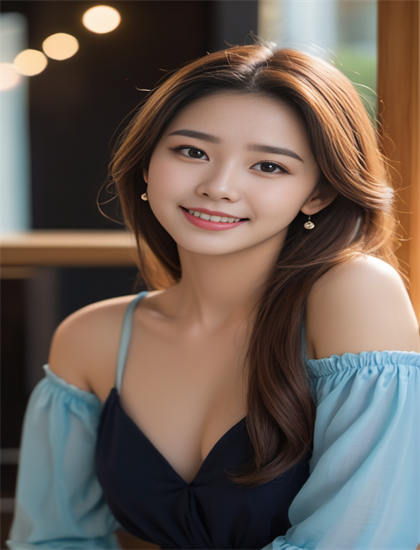 文化分析：《悦读家第4季》中的文化符号与象征意义的解读 理解文化认同的建构过程