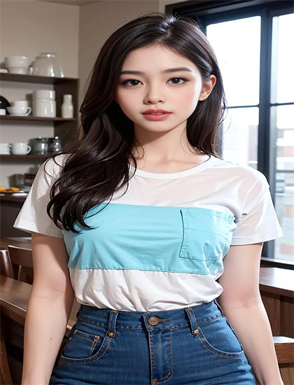 从古装片角度解读肯塔基果仁：的创作历程与幕后故事 ——带你领略古装片的魅力