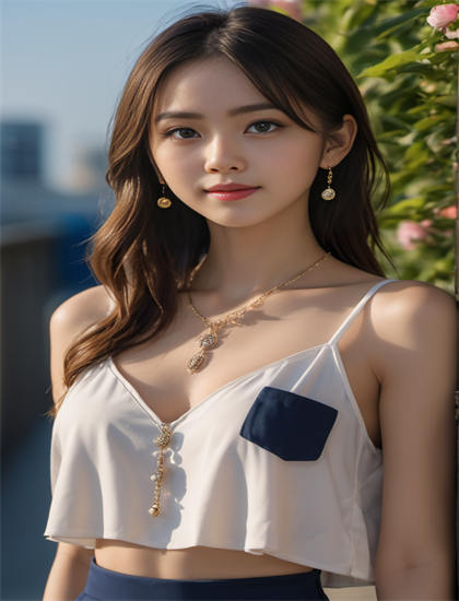 《幽灵2023》观影设备建议颠覆性的：硬件配置与环境设置