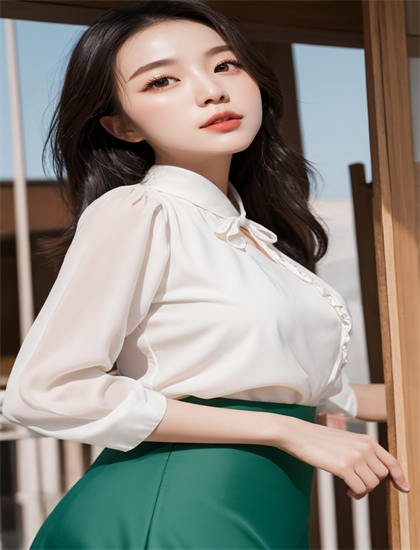 《无声的证言第十一季》象征隐喻易懂解析：符号意义与深层寓意探讨