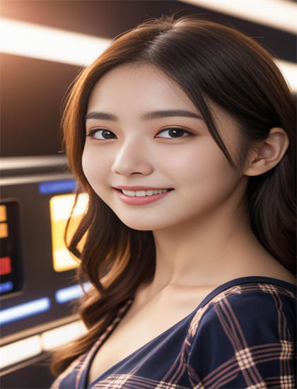 观影前必读：《后果》编剧的叙事结构与情节设计——探索艺术创作的艰辛历程