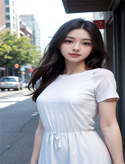 【武侠片专题】重返90之内衣女王的文化内涵与社会意义 ——武侠片的观影全攻略