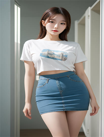 无期徒刑技术揭秘：摄影技术如何艺术与技术的完美融合 为观众带来全新视觉体验