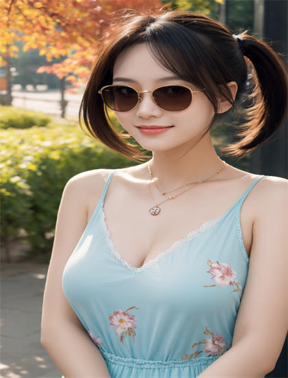 《我孩子的私生活》幕后故事了解指南：制作背景与趣闻分享