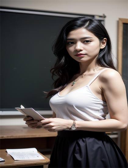 《性的张力》美学价值分析：艺术美感与审美特征探讨，未删减版