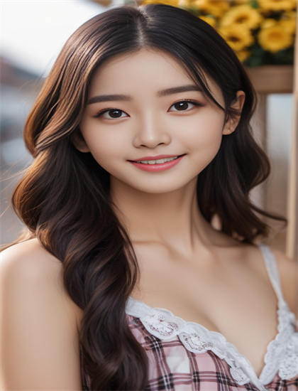 惊悚片影视技术：《青瓷王志文版》的水下摄影 开创性的技术应用 影响未来电影的发展方向