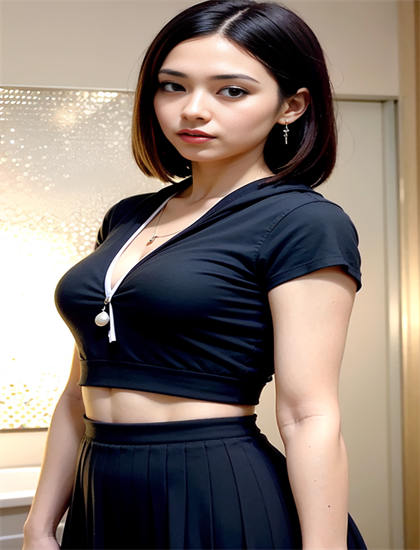 《绝世萧门》美学价值分析：艺术美感与审美特征探讨