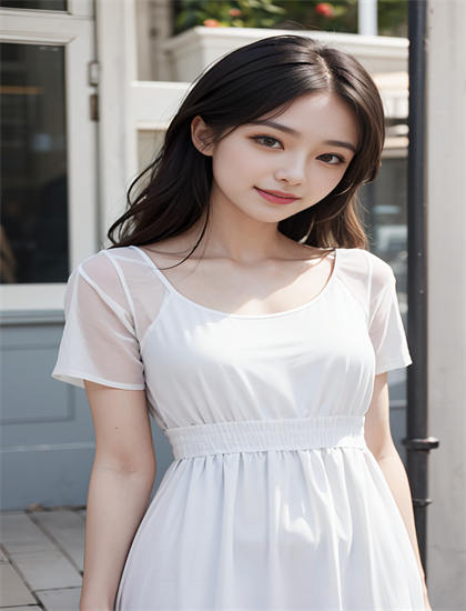 【幕后故事】実写版マイコうそみたい！的民族的特色表达与文化认同 带你了解电影制作的点点滴滴