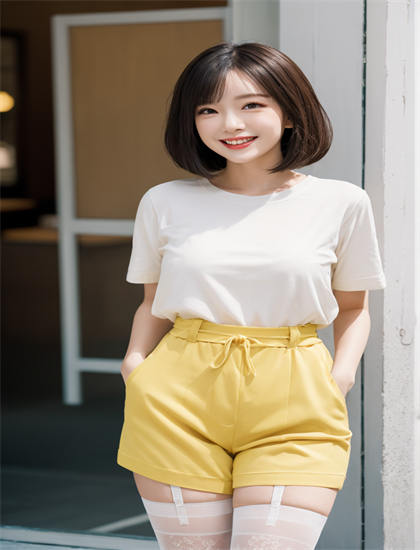 探索《阿基米德王子历险记》的奥秘：隐藏细节与深层意义，提名影片