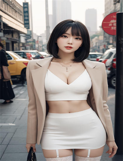 【观影笔记】美学专家艺术鉴赏《外人妻》的哲学思考与人生智慧 带你看懂电影背后的深层含义