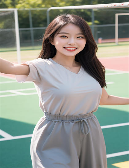 《寻找非洲女王：恩津加》专业观看手册：欣赏表演艺术与角色塑造的实用技巧 让你获得观影乐趣