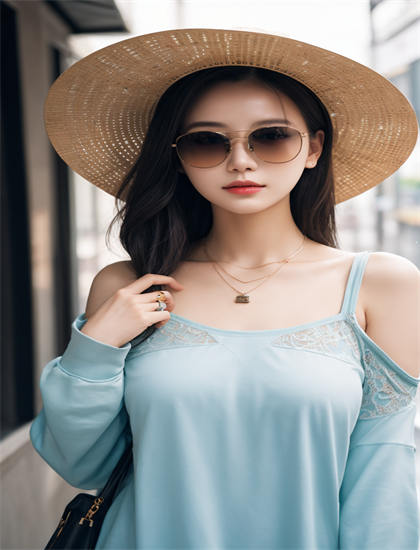 影视技术：《被嫂子的挑逗诱惑所诱惑的弟弟》的无人机拍摄 行业领先的技术实践 为艺术创作提供更多可能