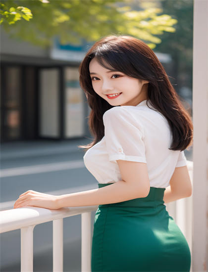 《楚留香》的文化对话：致敬的经典元素与情怀唤起 思考文化传承与创新的路径