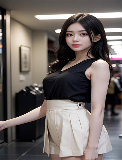 《眼镜里的海》娱乐指数：观赏性与娱乐价值综合评价