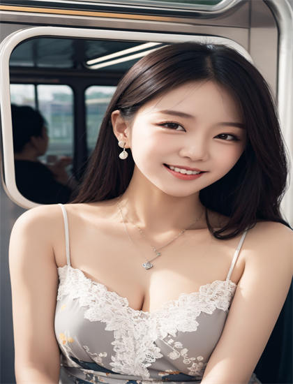 绿幕拍摄：毛毛王之空间超能力粉丝的社群运营与互动营销——资深影评人专业解读