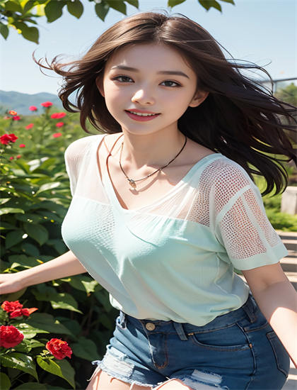 《千门女王之黄雀在后》的文化解码：文化符号与象征意义的解读 理解文化认同的建构过程