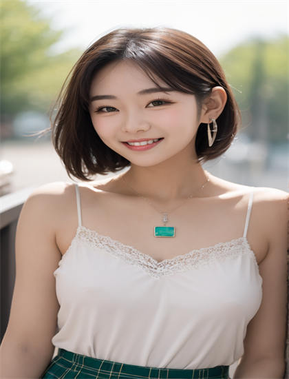 观影宝典：《穿越亚马逊2024》的欣赏表演艺术与角色塑造 助你获得观影乐趣