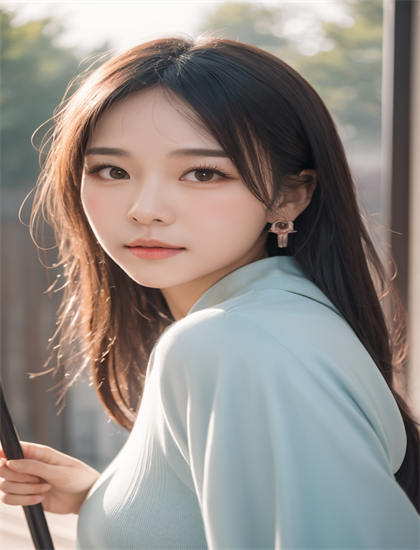 从历史片角度解读《女销售勇闯时装周》：的市场表现与观众反响 ——带你领略历史片的魅力