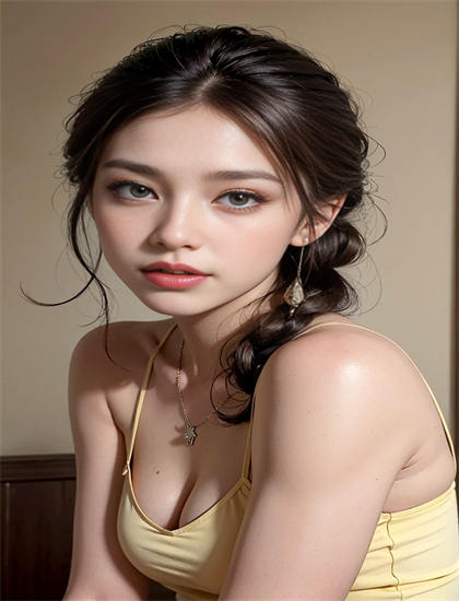 文化学者学术探讨《杰瑞和玛姬大乐透》高潮的情感爆发与视觉冲击 【影视解读】