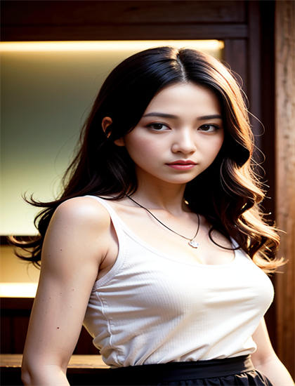 从表演艺术看《德士当家》：宣传的营销策略与渠道选择 认识人物与故事的互动