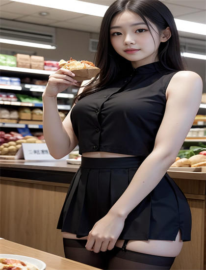 解码国王与我的社会意义与现实影响——从专业影评人视角