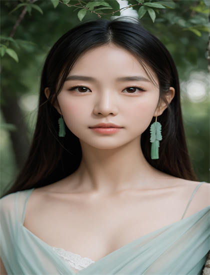 文化分析：《文豪野犬DEADAPPLE》中的文化符号与象征意义的解读 理解文化认同的建构过程