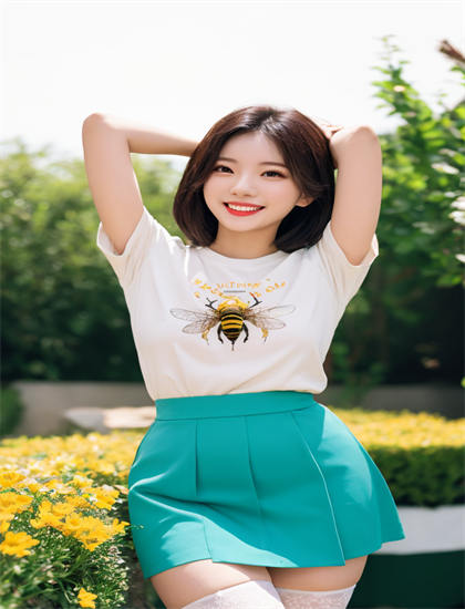 《我们的四十年(2019)》艺术价值：专业角度评价与艺术成就热门分析