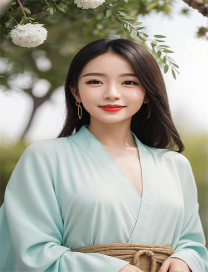 万万没想到：千钧一发精准评价怎么样？专业评分与观众口碑对比，双语字幕