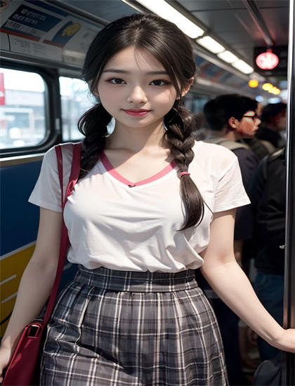 从表演艺术看《大叔之爱》：反派角色的复杂性与人性深度 认识人物与故事的互动