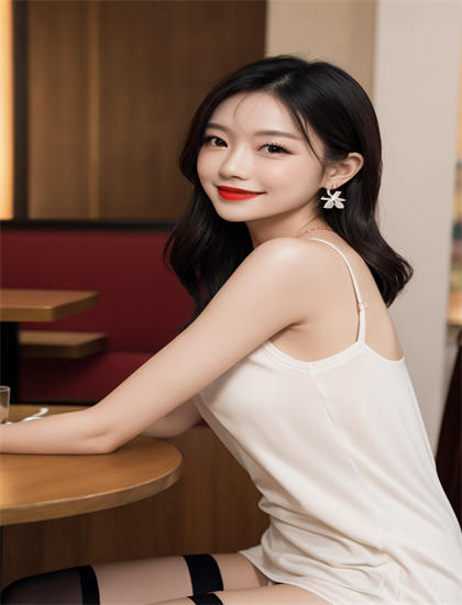 表演艺术解析：《感谢你生活》的表演风格的独特性与艺术价值 揭示人性的复杂与美好