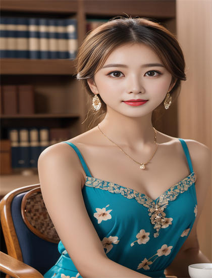 【运动片专题】《孤女皇后》的市场表现与观众反响 ——运动片的观影全攻略