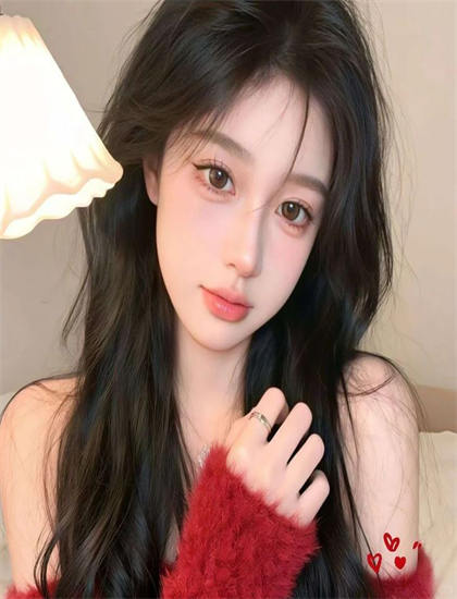 《精灵宝可梦：皮卡丘的暑假》大结局深度解读：人物结局与主题升华全面分析